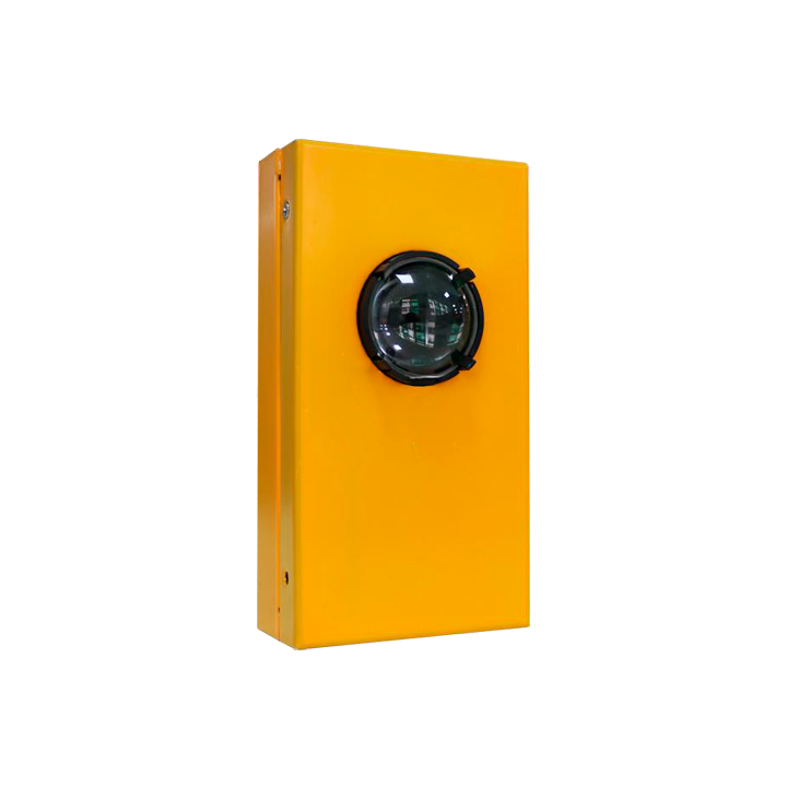 ABL-JYD Security Device by MARCA BLANCA