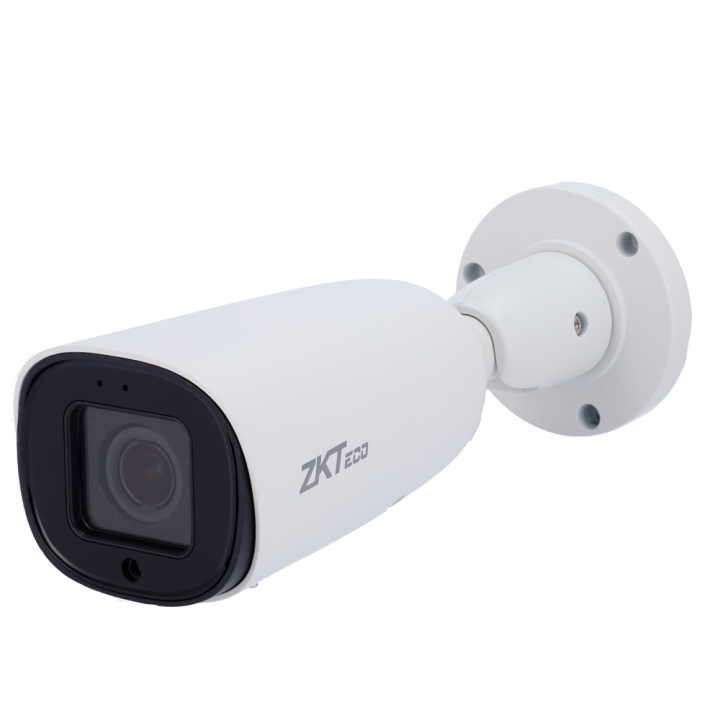 ZKTECO ZK-BL-852Q38A-LP Outdoor RFID Proximity Reader IP67