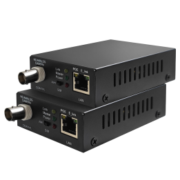 MARCA BLANCA EOC-500-POC-POE Access Point