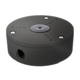 VidiLine VIDI-P110 Mounting Base for Vidi-IPc Cameras