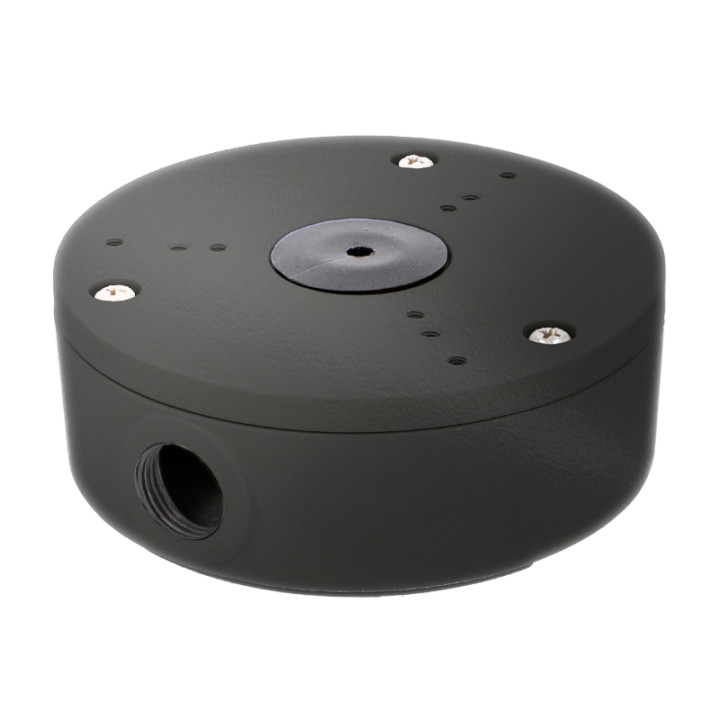 VidiLine VIDI-P110 Mounting Base for Vidi-IPc Cameras