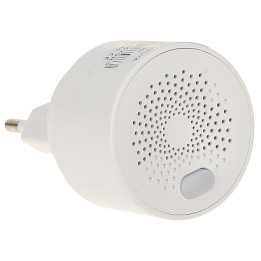ATLO-MD1-TUYA Wireless Gas Detector Wi-Fi, Tuya Smart