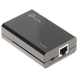 Rozdzielacz PoE TP-LINK TL-POE10R 5V 2A 10W IEEE 802.3af