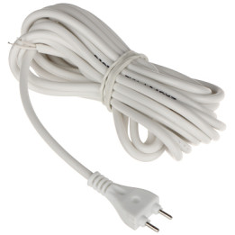 SATEL FPX-1 Flood Sensor Probe for AXD-200 Universal Detector