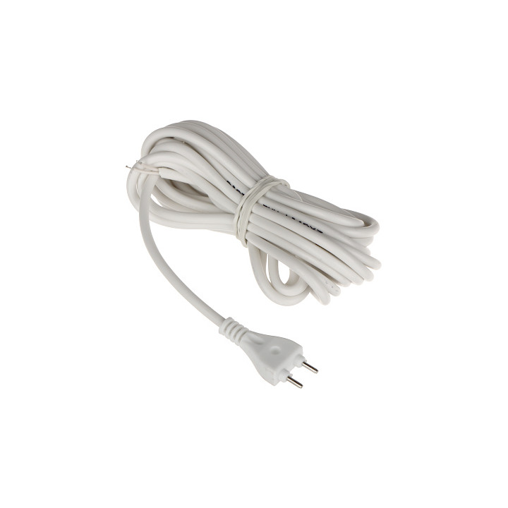 SATEL FPX-1 Flood Sensor Probe for AXD-200 Universal Detector