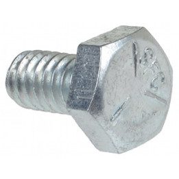 Vite per fotocamera SM-1/4-CALA 1/4"-20 UNC Vite di montaggio universale per treppiede/monopiede