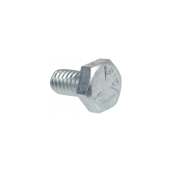 Vite per fotocamera SM-1/4-CALA 1/4"-20 UNC Vite di montaggio universale per treppiede/monopiede