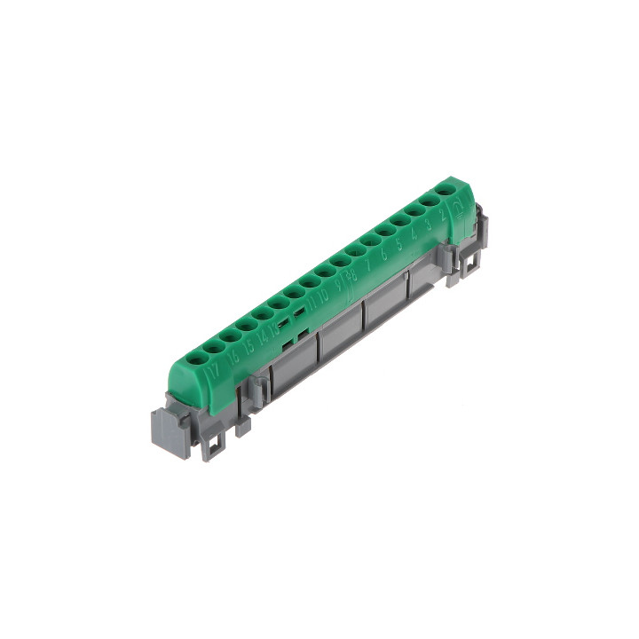 LEGRAND LE-004835 Connection Strip IP2X