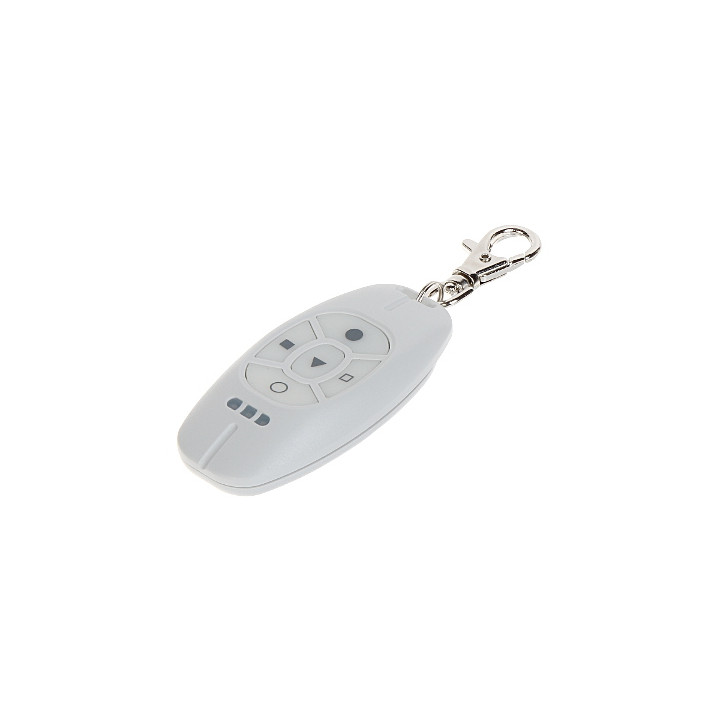 SATEL MPT-350 Smart Relay Module