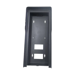 Genway WL-03NL-V3-RH Surface-Mount Box for WL-03NL-V3 Panel