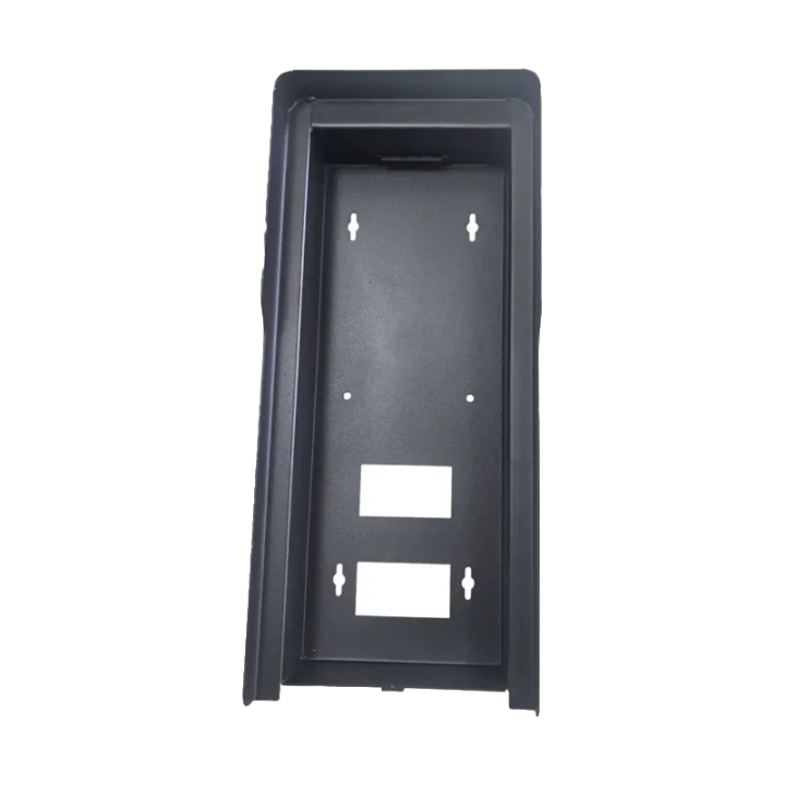 Genway WL-03NL-V3-RH Surface-Mount Box for WL-03NL-V3 Panel