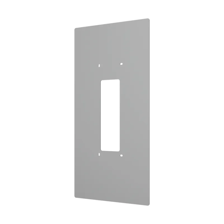 Akuvox S532 Surface Mounting Cover