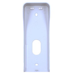 Genway F-S9-2W-RH Panel Cover (Silver)