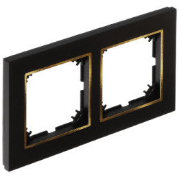 SANTRA/4172-47/EPN Elektro-Plast Frame