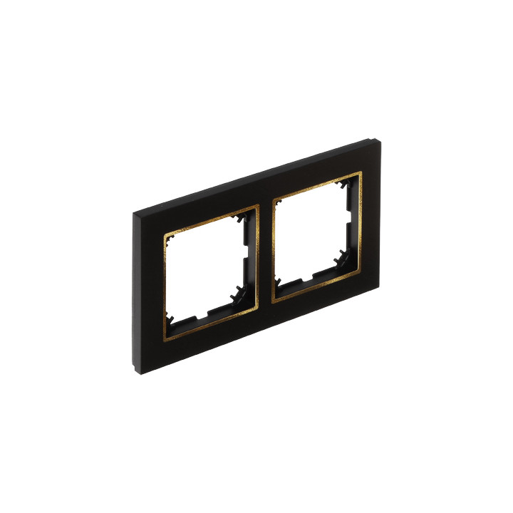 SANTRA/4172-47/EPN Elektro-Plast Frame
