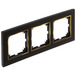 Elektro-Plast SANTRA/4173-47/EPN Ściemniacz Ramka IP20