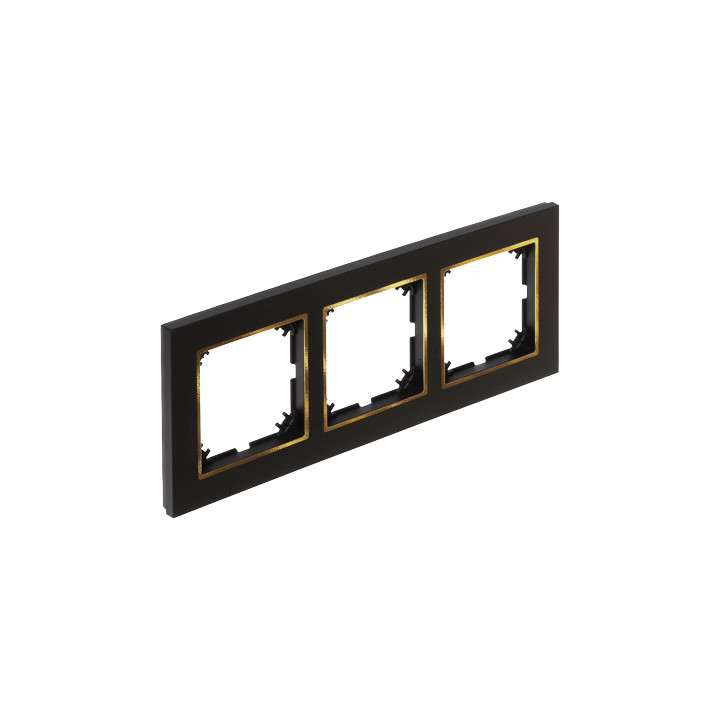 Elektro-Plast SANTRA/4173-47/EPN Ściemniacz Ramka IP20