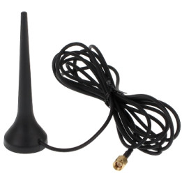 SATEL ANT-900/1800 Antenna for GSM Communicators