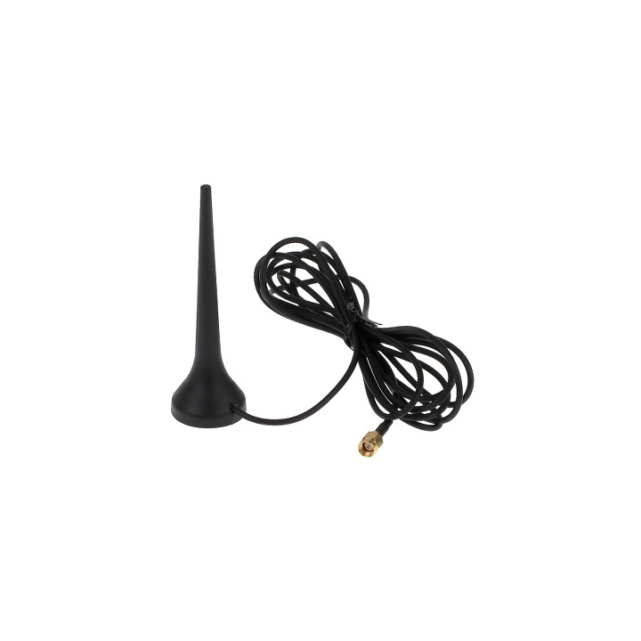 SATEL ANT-900/1800 Antenna for GSM Communicators