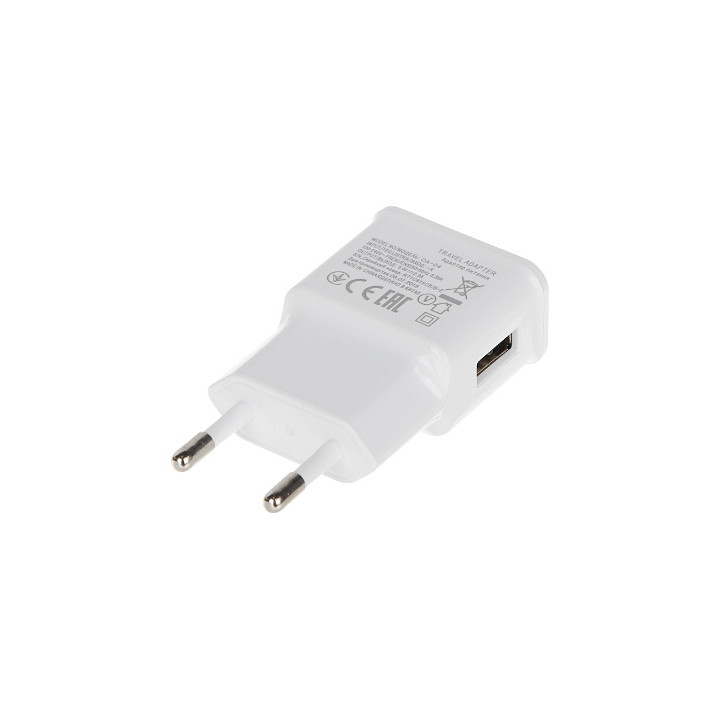 Delta Power 5V/2A/USB/W USB Charger