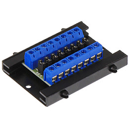 DELTA KS-4 Video Transmission Device