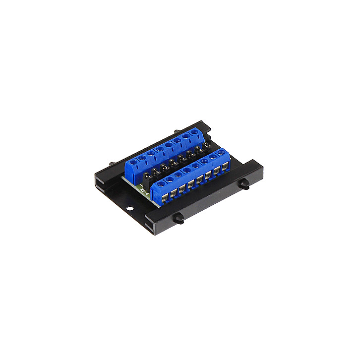 DELTA KS-4 Video Transmission Device