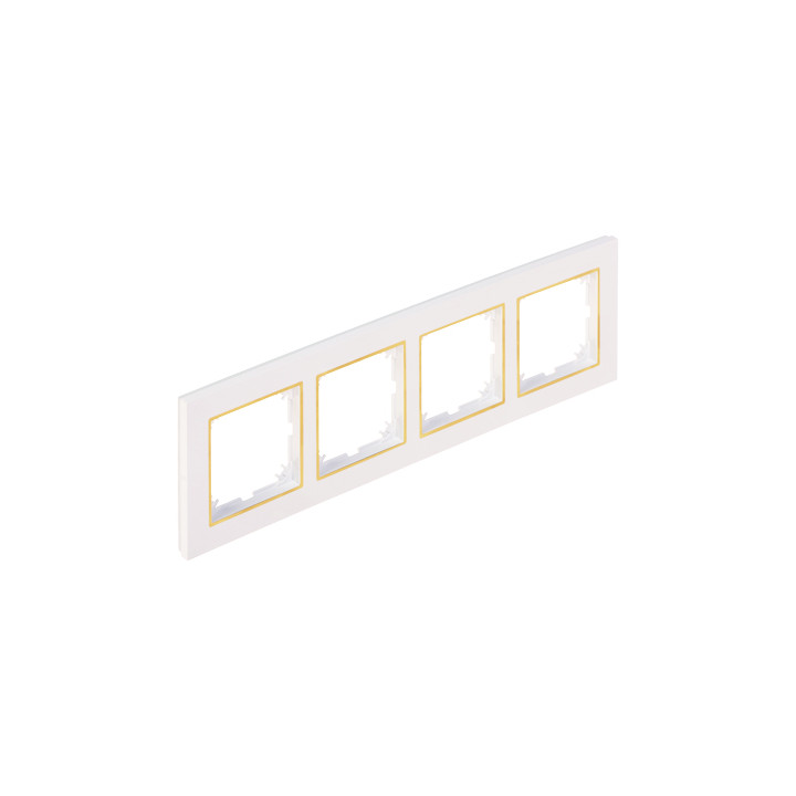 SANTRA/4174-27/EPN Frame by Elektro-Plast