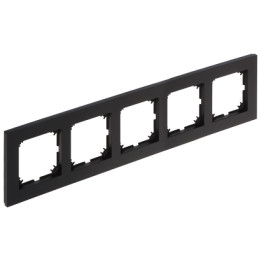 SANTRA/4175-09/EPN Frame Elektro-Plast