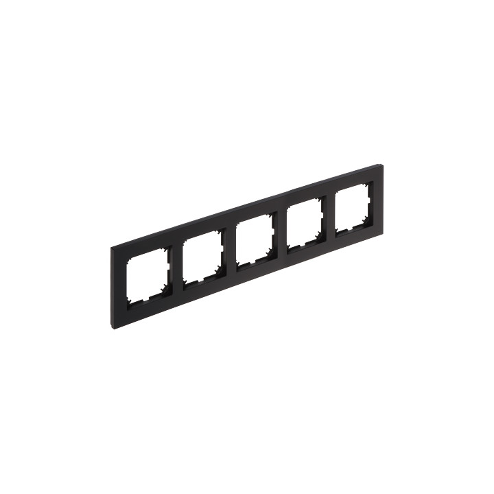 SANTRA/4175-09/EPN Frame Elektro-Plast