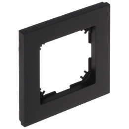 SANTRA/4171-09/EPN Elektro-Plast Frame