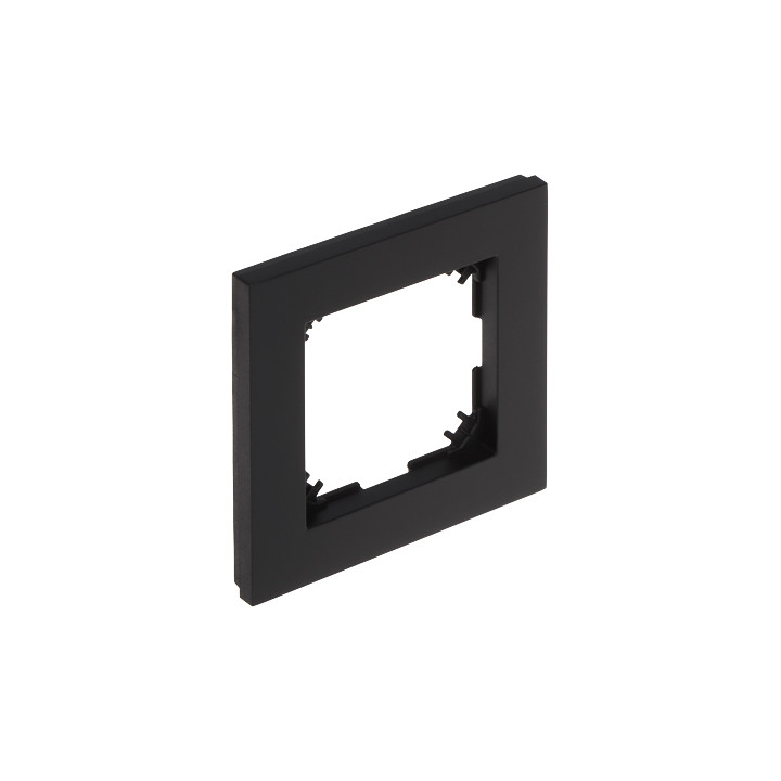SANTRA/4171-09/EPN Elektro-Plast Frame