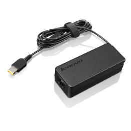 Lenovo ThinkPad 135W Power Adapter 4X20E50562 Black