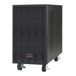 APC Easy UPS SRV 240V Battery Pack SRV240BP-9A for 6&10kVA Tower
