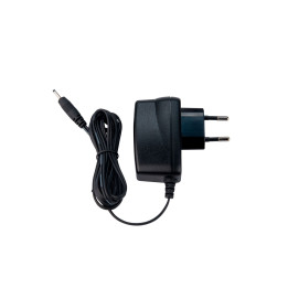 Jabra Engage 65/75 Power Supply (14207-42)