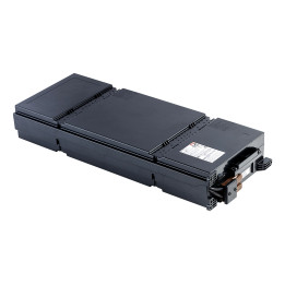 APC APCRBC152 UPS Battery - Sealed Lead Acid (VRLA) 12V
