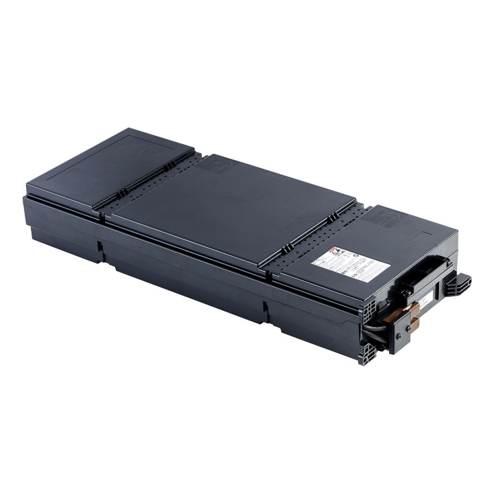 APC APCRBC152 UPS Battery - Sealed Lead Acid (VRLA) 12V