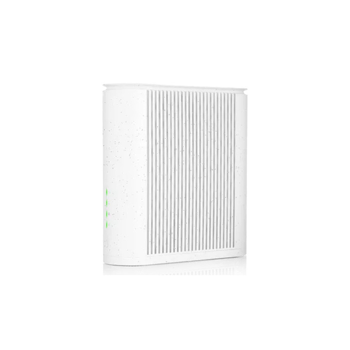 ZyXEL EE3301-00-EU01V1F Desktop Hardware Firewall