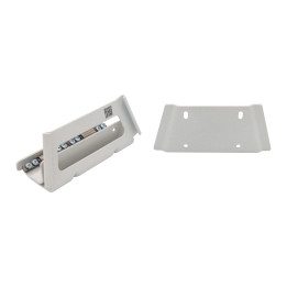 Poly Studio X52 Wall Mount 875L8AA