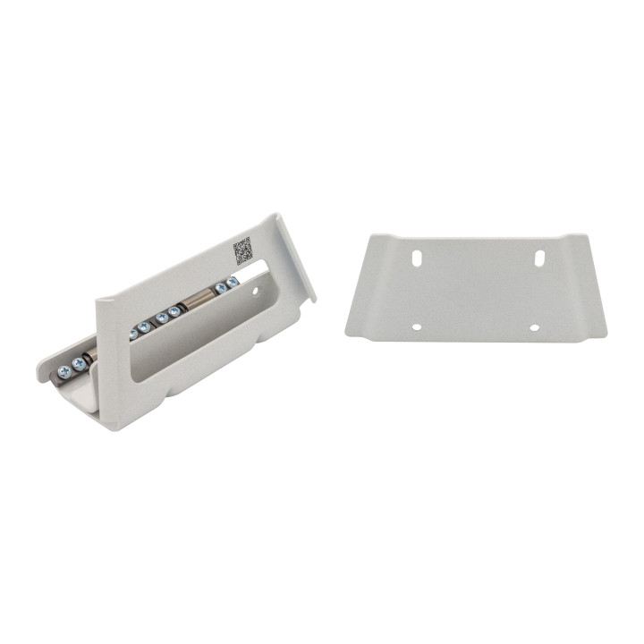 Poly Studio X52 Wall Mount 875L8AA