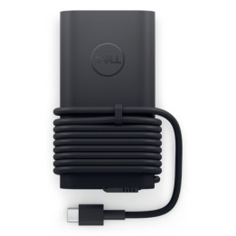 Dell 100W USB-C GaN Ultra Slim Adapter 492-BDPQ