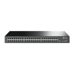 TP-Link TL-SG1048 48-Port Gigabit Switch