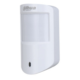 Dahua ARD2231-W2(868) Wireless Dual-Tech Detector