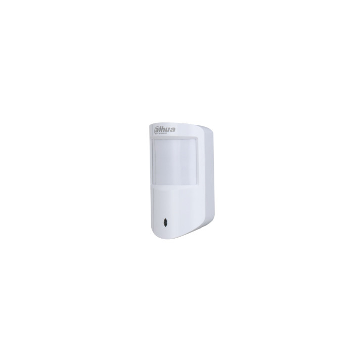 Dahua ARD2231-W2(868) беспроводной двухтехнологичный детектор