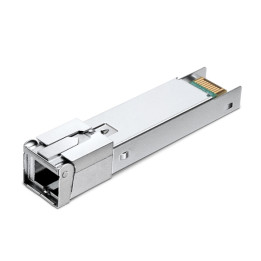TP-Link DS-PMA-C+ GPON OLT SFP Optical Module, Class C+