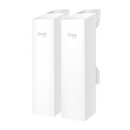 TP-Link EAP211-Bridge KIT - Outdoor Bridge/Access Point