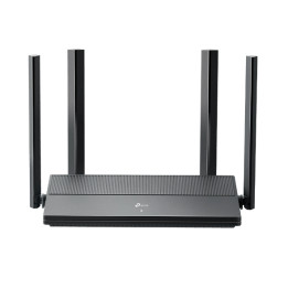 TP-Link EX141 AX1500 Dual-Band Wi-Fi 6 Router