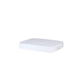 Dahua NVR2108-8P-I2 NVR Network Video Recorder