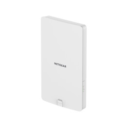 NETGEAR WAX610Y-100EUS Business WiFi 6 Outdoor Access Point