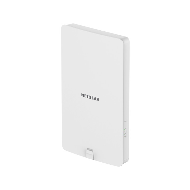 NETGEAR WAX610Y-100EUS Business WiFi 6 Outdoor Access Point