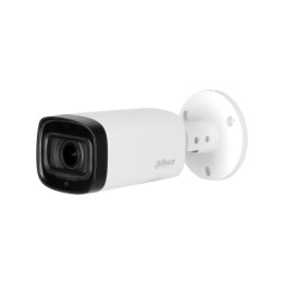 Dahua HAC-HFW1231R-Z-A-2712 2MP Starlight HDCVI IR Bullet Camera